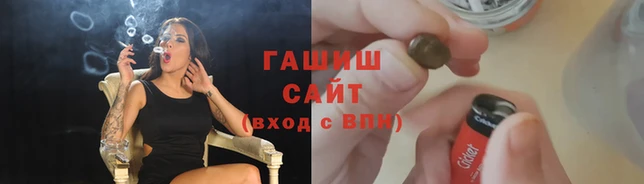 хмурый Зерноград