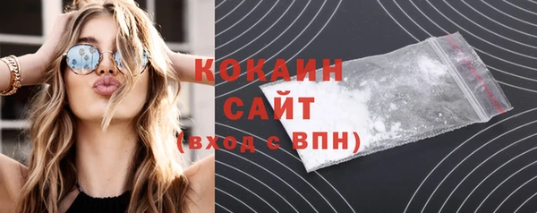шишки Балабаново
