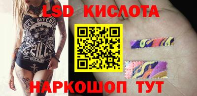 мдпв Кандалакша