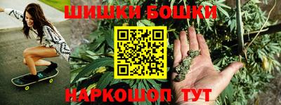 мдпв Кандалакша