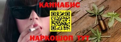 амф Кингисепп