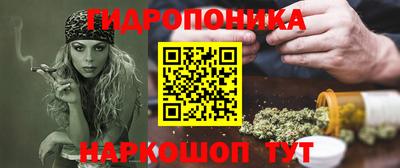 дурь Камышлов