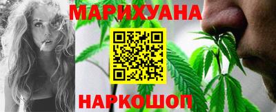 мдпв Кандалакша