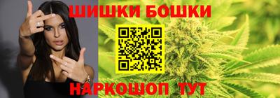 дурь Камышлов