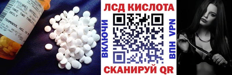 где купить   Кувандык  LSD-25 экстази ecstasy 